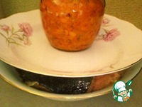 ������ "���� ��-��������" �����������