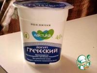 ������ "���� ��-��������" �����������