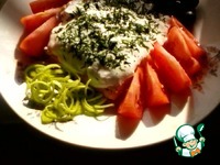 ������ "���� ��-��������" �����������