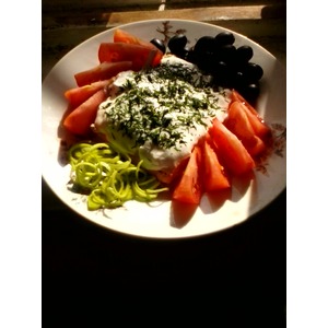 ������ "���� ��-��������"