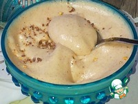 �������� ���� � ������� �����������