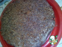 ���� "���������� ����" �����������