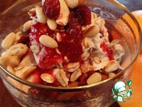 ������ �� ������� � �������� �����������