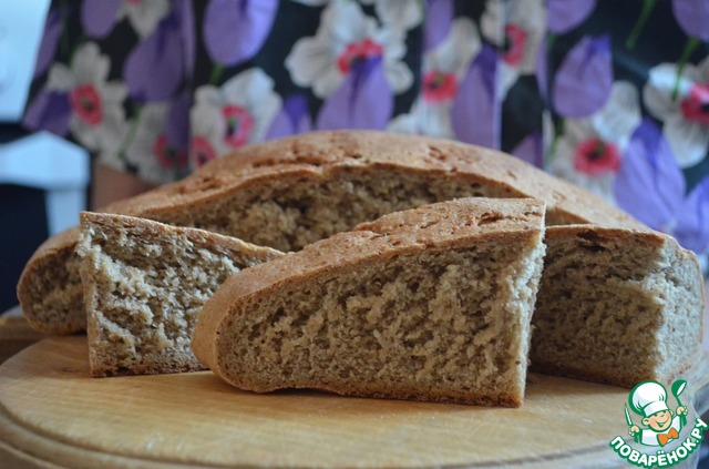 приправа на бородинском хлебе. хлеб. бородинский хлеб домашний. бородинский хлеб рецепт в духовке на дрожжах. бородинский хлеб круглый.