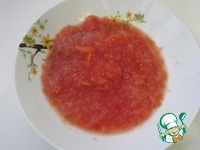 ���������� ��������� � ���� � ������ �����������