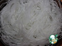 ������� � ������� � �������� �����������