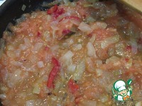 ���������� ��������� � ���� � ������ �����������