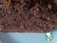 ���� "���������� ����" �����������