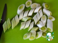 ������� ���-����� � ����� �����������