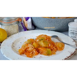 ������� ���-����� � �����