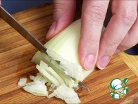 ������� ������� "������ �� ���" �����������