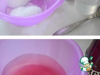 ����� "���-�-���" �����������