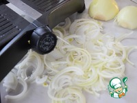 ����� "���-�-���" �����������