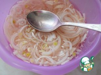 ����� "���-�-���" �����������