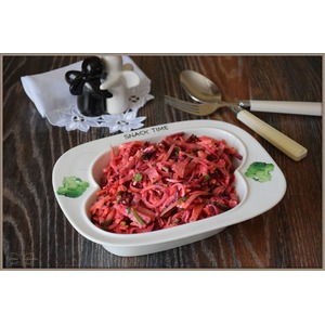 ����� "���-�-���"