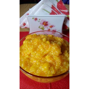 ���� �� ���������� ����� � ��������