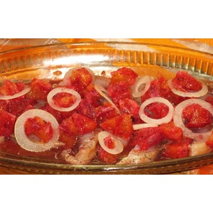 ����������� ����� �� ������, ���� � ����������