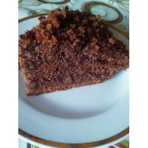 ���� "���������� ����"