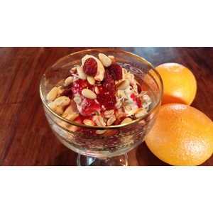 ������ �� ������� � ��������