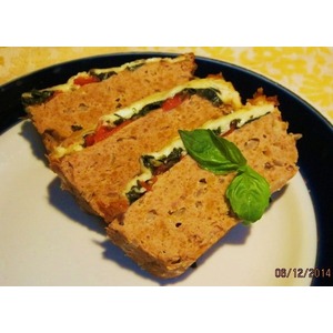 ������ ������ � ���������� � �����