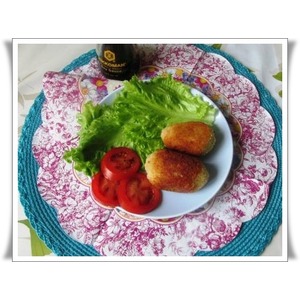 ������������ ������� "�������"