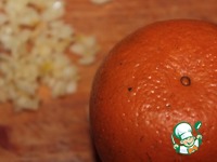 ������� � ������� � �������� �����������