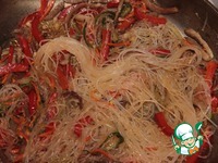 ������� � ������� � �������� �����������