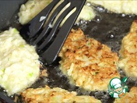 ������� ������� "������ �� ���" �����������