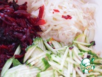 ����� "���-�-���" �����������