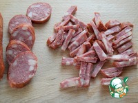 ����� "���-�-���" �����������