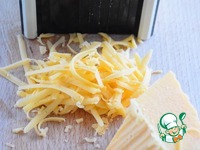 ����� "���-�-���" �����������