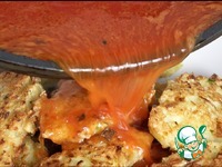 ������� ������� "������ �� ���" �����������