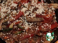 ������� � ������� � �������� �����������