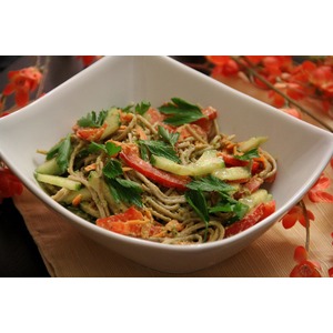 ����� "���������� ����"