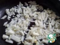 ������� �������� �����������