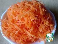 ������� �������� �����������