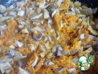 ������� �������� �����������