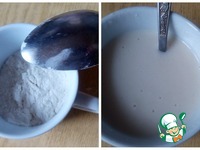 ������� �������� �����������