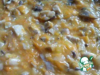 ������� �������� �����������