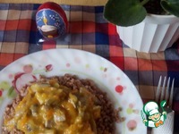 ������� �������� �����������