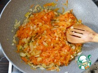 ������� ���-����� � ����� �����������