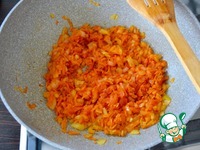 ������� ���-����� � ����� �����������