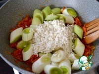 ������� ���-����� � ����� �����������