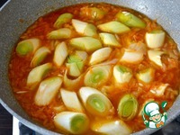 ������� ���-����� � ����� �����������