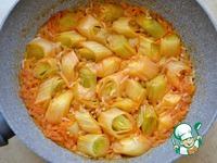 ������� ���-����� � ����� �����������