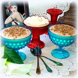 �������� ���� � �������