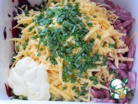 ����� "���-�-���" �����������