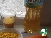 ���� �� ���������� ����� � �������� �����������