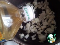 ���� �� ���������� ����� � �������� �����������