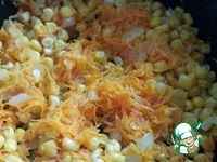 ���� �� ���������� ����� � �������� �����������